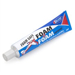 Foam 2 Foam lim 50ml