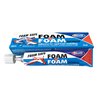 Foam 2 Foam lim 50ml