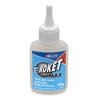 Roket Max CA Lim Tjock 20gr