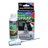 Scenic Spray Glue 100ml