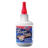 Tissue Paste Lim Japanpapper 50ml