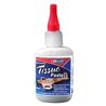 Tissue Paste Lim Japanpapper 50ml
