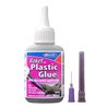 Roket Plastic Glue 30ml