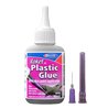 Roket Plastic Glue 30ml