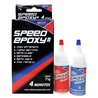 Speed Epxy II Glue 4min 71gr
