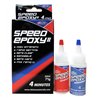 Speed Epxy II Glue 4min 71gr