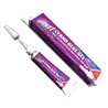 Roket CA Gel Glue 20ml
