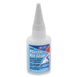 Plastmodell Lim 20ml
