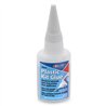 Plastmodell Lim 20ml