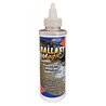 Ballast Magic Powder Adhesive 125ml
