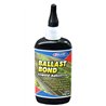 Ballast Bond Lim Super-Tunn 100ml