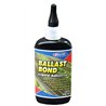 Ballast Bond Lim Super-Tunn 100ml