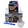 Ballast Magic Lim Set