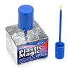 Plastic Magic Liquid Glue 50ml
