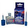 Plastic Magic Liquid Glue 50ml