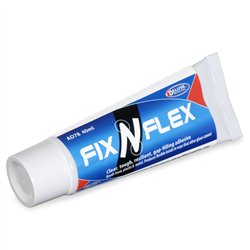Fix 'N' Flex Adhesive 40ml