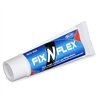 Fix 'N' Flex Lim 40ml