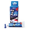 Fix 'N' Flex Lim 40ml