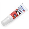 R/C Modellers Huvlim 80ml
