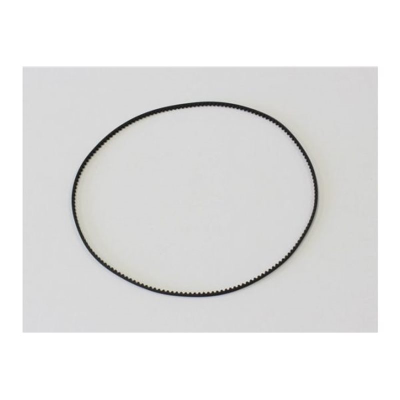 FRONT BELT (513) TF7