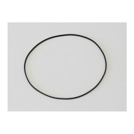 FRONT BELT (513) TF7