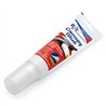 R/C Modellers Huvlim 80ml