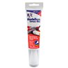 R/C Modellers Huvlim 80ml