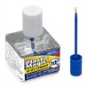 Plastic Magic Liquid Glue 10sec 50ml