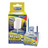 Plastic Magic Liquid Glue 10sec 50ml