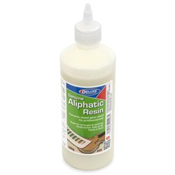 Aliphatic Resin Wood Glue 500gr