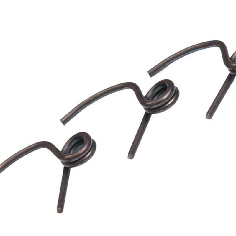 SPRING FOR 3-PIN CLUTCH 0.9MM
