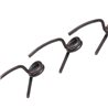 SPRING FOR 3-PIN CLUTCH 0.9MM