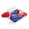 Precision Plastlim 25gr