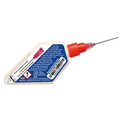 Precision Plastlim 25gr