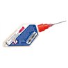 Precision Plastlim 25gr