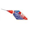 Precision Plastlim 25gr