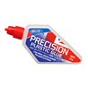 Precision Plastlim 25gr