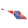 Precision Plastlim 25gr