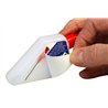Precision Plastlim 25gr