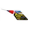 Photo Etch Lim 25gr