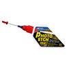 Photo Etch Lim 25gr