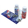Epoxy Wing Joining Kit - Laminating Epoxy &amp; Fiberglass Cloth 50ml