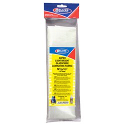Glasfibermatta 51gr/kvm 1kvm