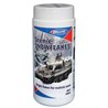 Scenic Snowflakes 500ml