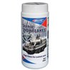 Scenic Snowflakes 500ml