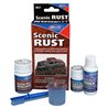 Scenic Rust Kit