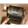 Scenic Rust Kit