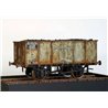 Scenic Rust Kit
