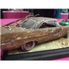 Scenic Rust Kit