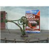 Scenic Rust Kit